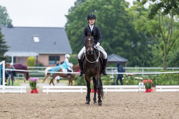 Bild 40 - Pony Akademie Turnier